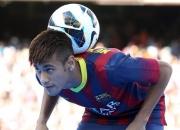 世界杯2026-佩德里中场魔术师，塞尔维亚顽强抵抗难阻乌拉圭关键一战告捷